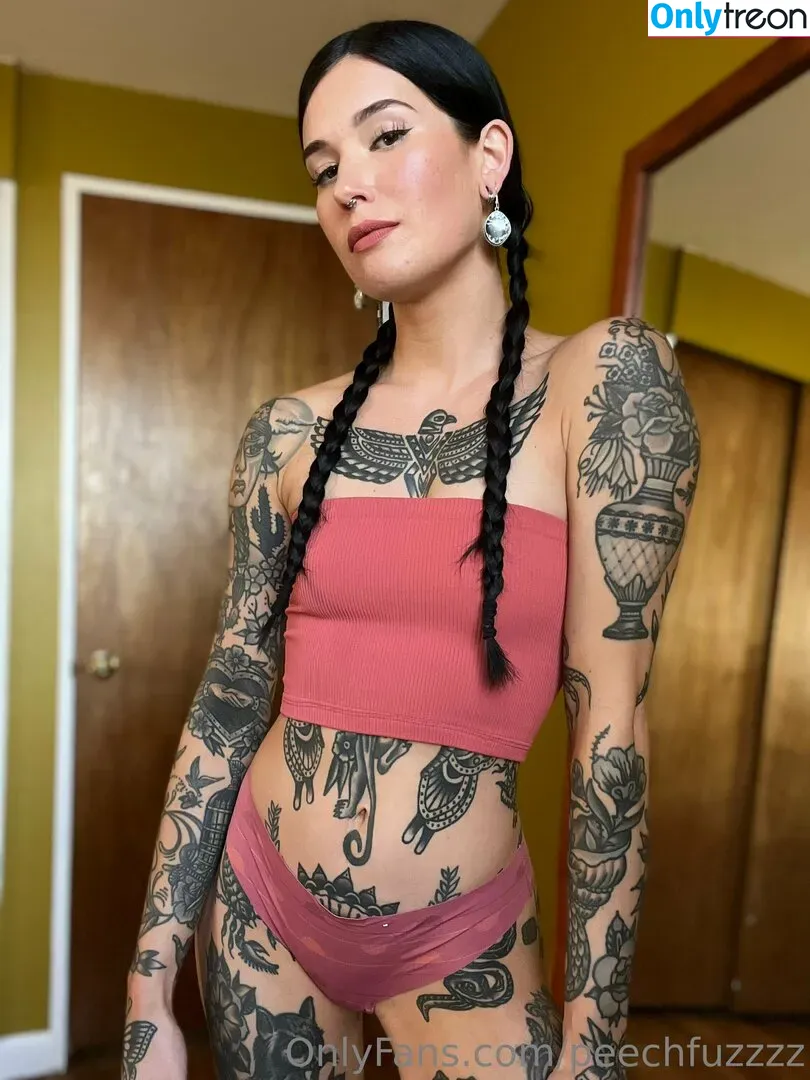 Peechfuzzzz nude photo #0194 (peechfuzzzzz)