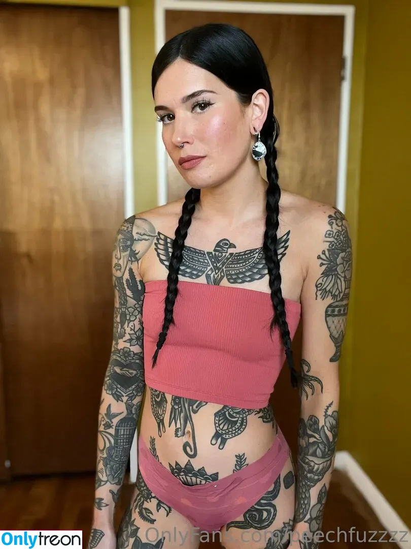 Peechfuzzzz nude photo #0196 (peechfuzzzzz)