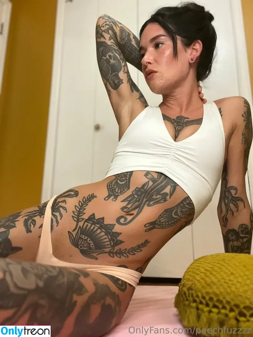 Peechfuzzzz nude photo #0573 (peechfuzzzzz)