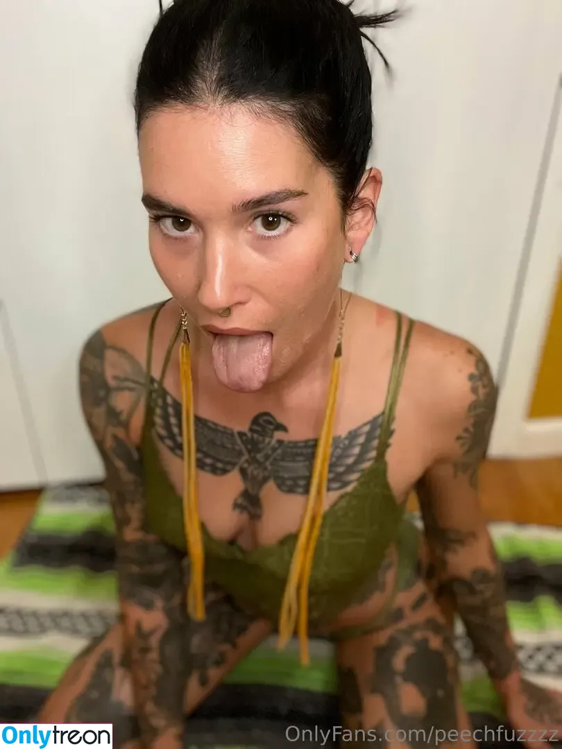 Peechfuzzzz nude photo #0629 (peechfuzzzzz)