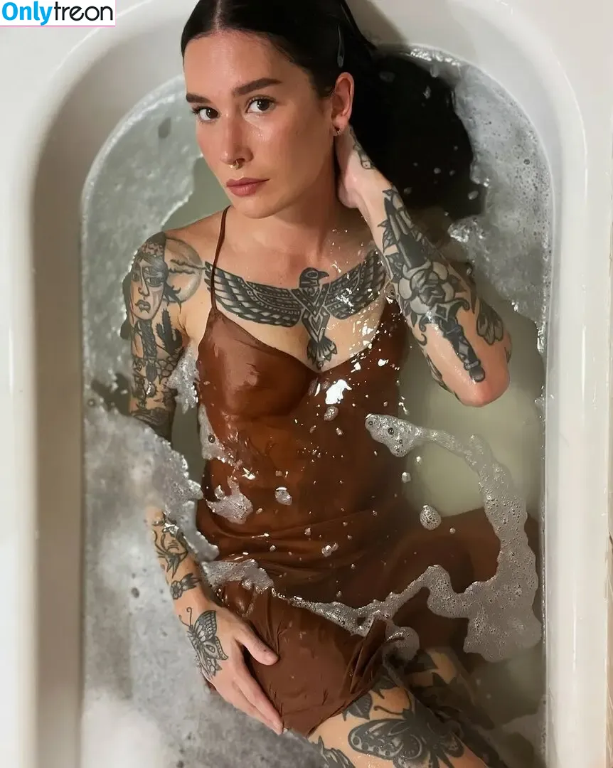 Peechfuzzzz nude photo #0699 (peechfuzzzzz)