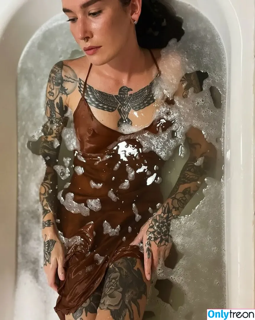 Peechfuzzzz nude photo #0700 (peechfuzzzzz)