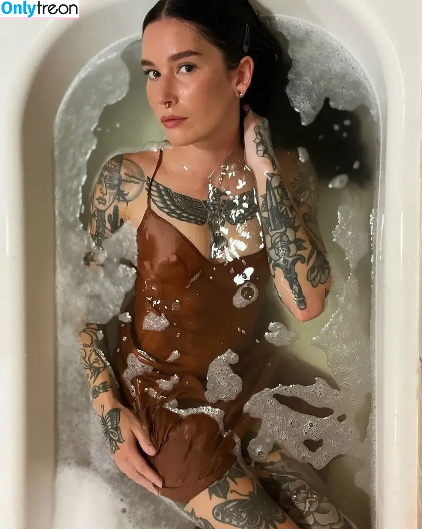 Peechfuzzzz nude photo #0703 (peechfuzzzzz)