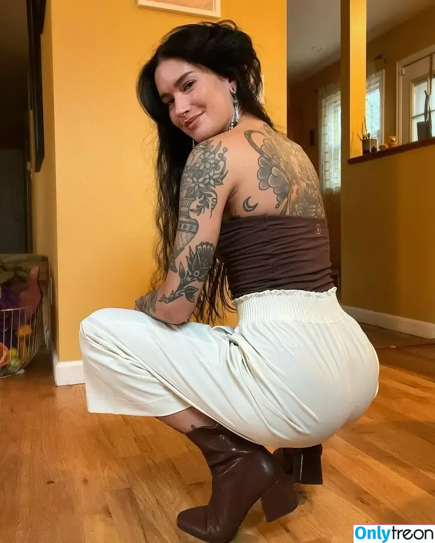 Peechfuzzzz nude photo #0719 (peechfuzzzzz)