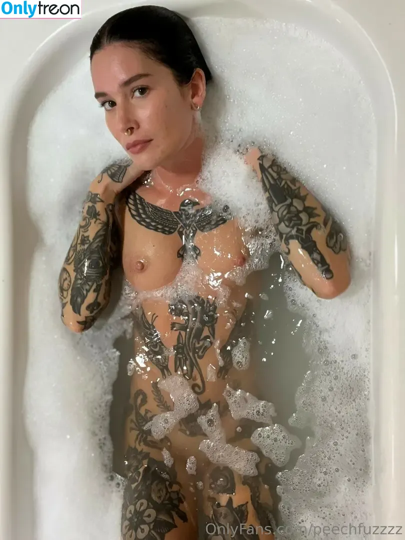 Peechfuzzzz nude photo #0733 (peechfuzzzzz)