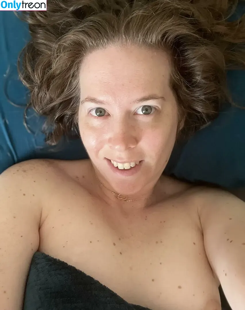 peechpuffxx nude photo #0007 (bootyliciousbabe49 / peech)