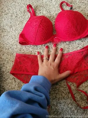 peekaboopiperfree / peekaboopiperr nude photo #0026