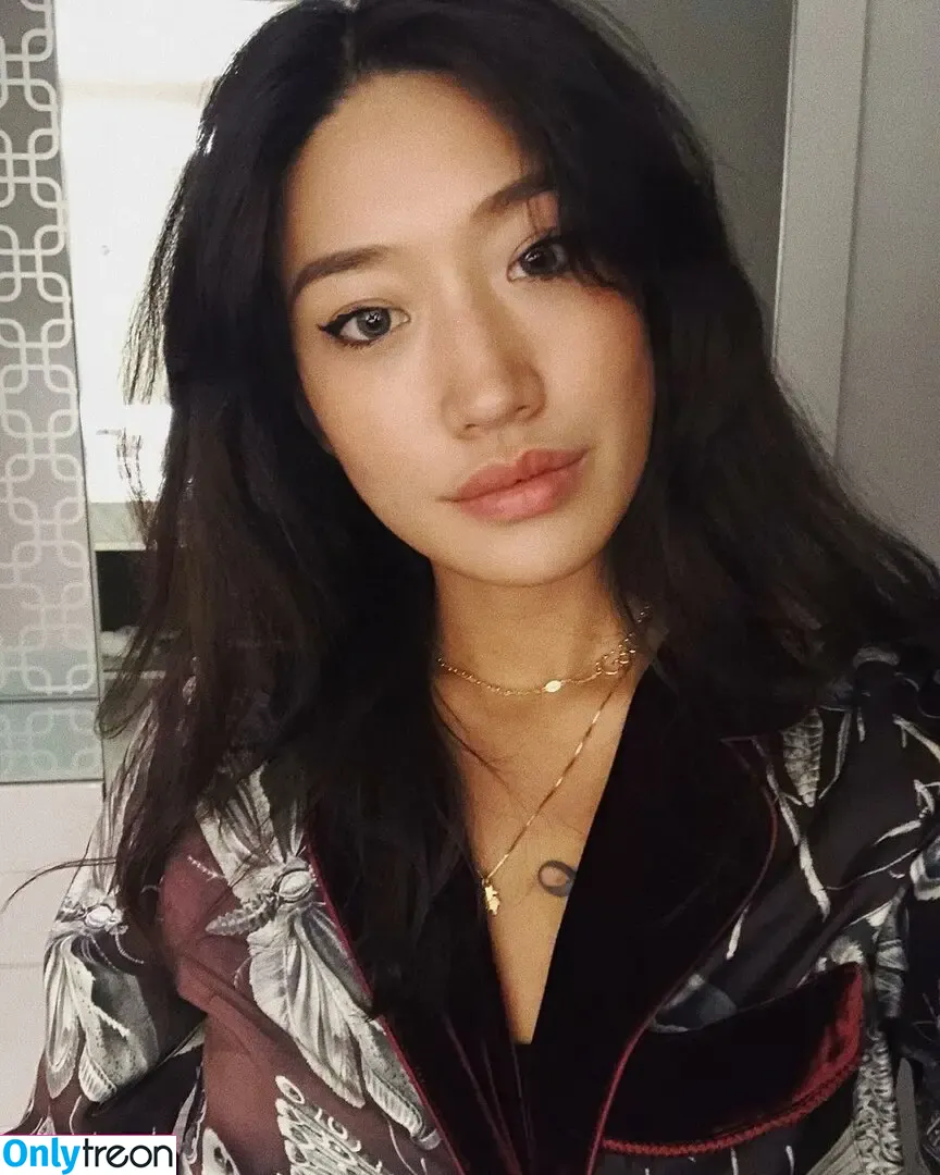 Peggy Gou голая photo #0013 (peggygou_)