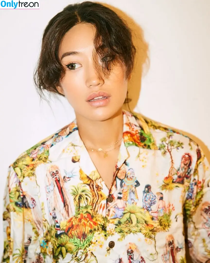 Peggy Gou голая photo #0028 (peggygou_)