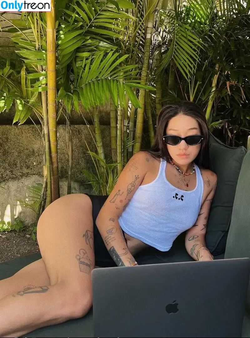 Peggy Gou nude photo #0040 (peggygou_)