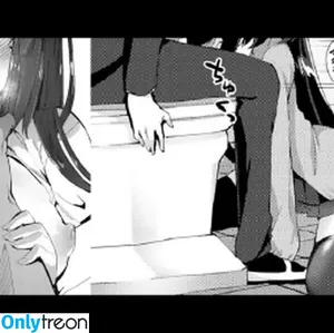 Pekeasmr / Eve_Pekexx / Evelin / ttv_pekexx nude photo #0004