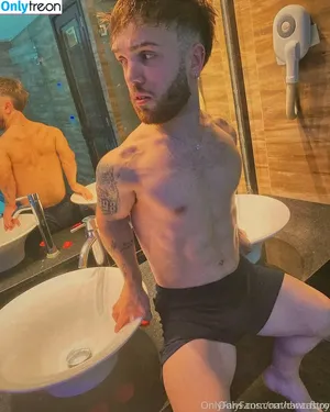 pekehottie / pinokehoe фото голая #0078