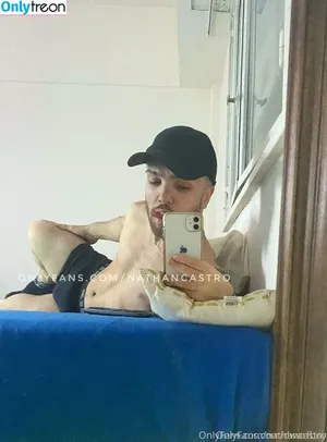pekehottie / pinokehoe фото голая #0079
