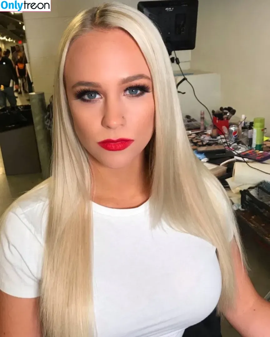 Penelope Ford голая photo #0036 (the_penelopeford / thepenelopeford)