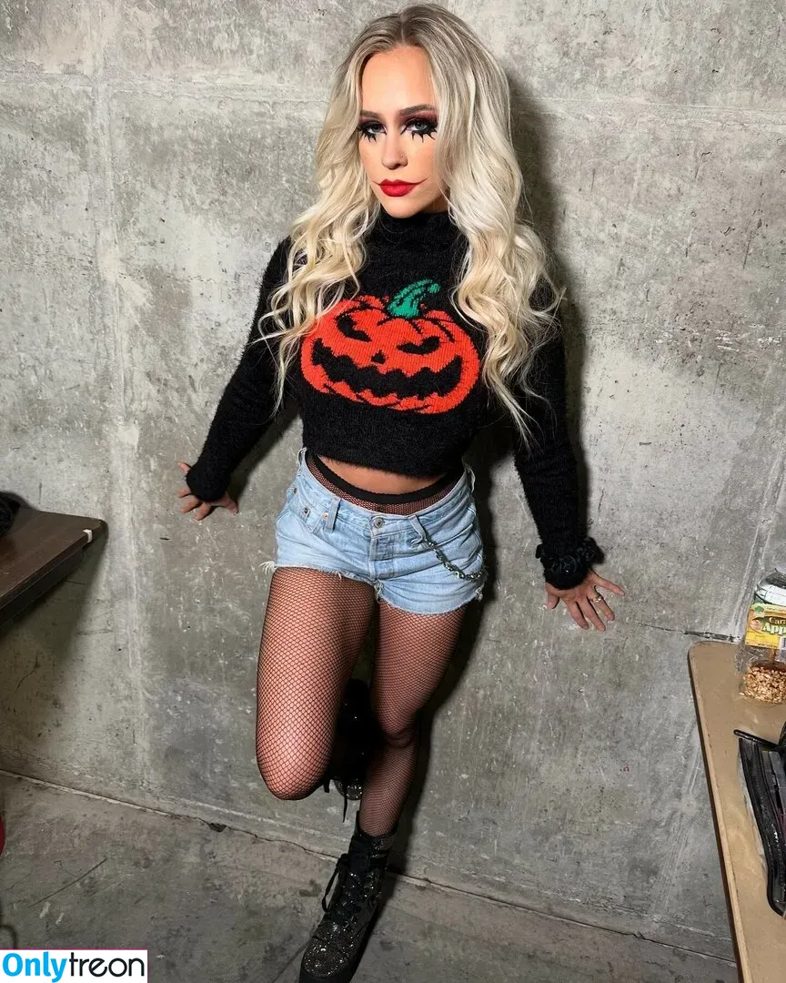 Penelope Ford голая photo #0157 (the_penelopeford / thepenelopeford)