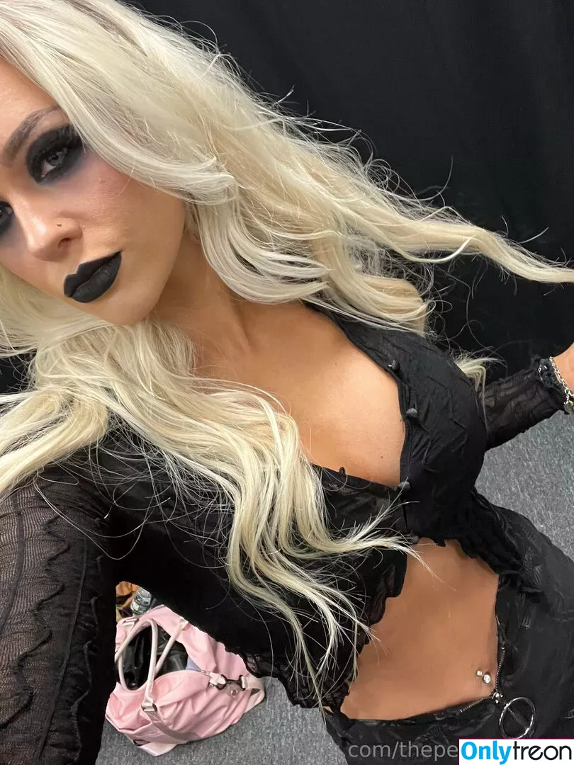 Penelope Ford голая photo #0165 (the_penelopeford / thepenelopeford)