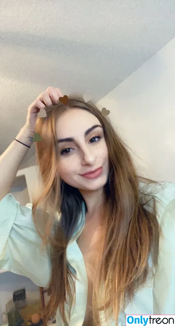 Penelope Kay голая photo #0020 (420bbyk)