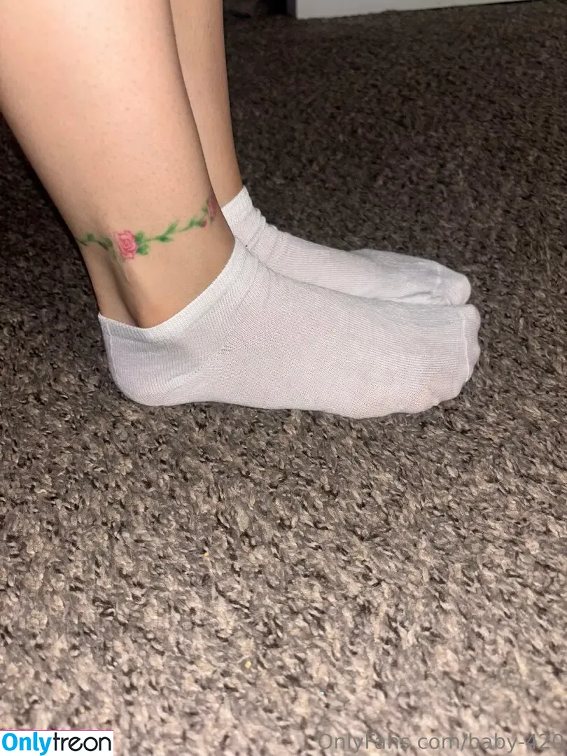 Penelope Kay голая photo #0457 (420bbyk / PenelopeKay / baby-420 / penelope_kaybby)