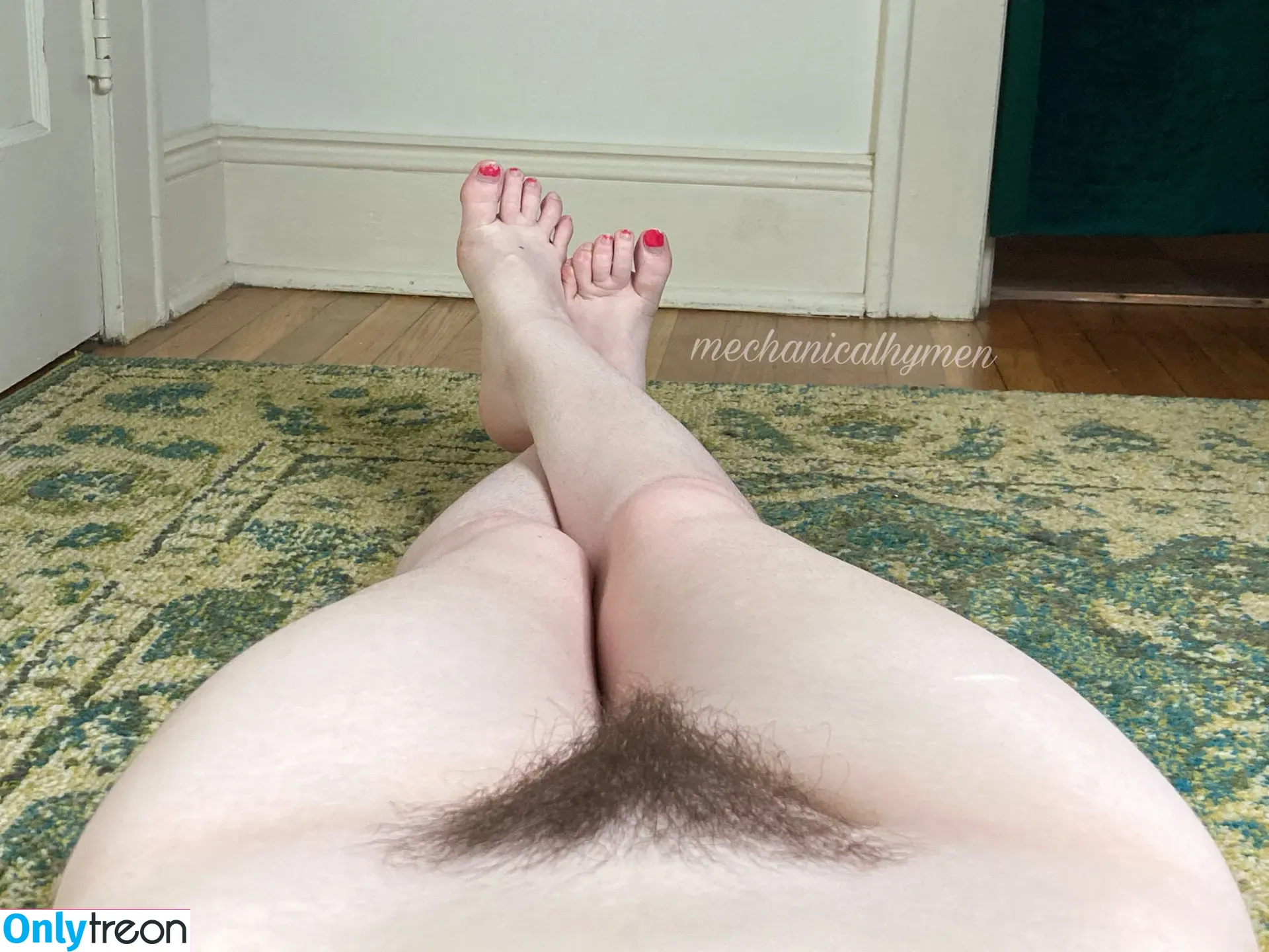 Penelope голая photo #0155 (Mechanicalhymen)