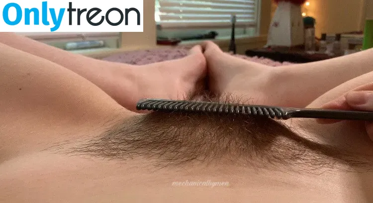 Penelope голая photo #0201 (Mechanicalhymen)