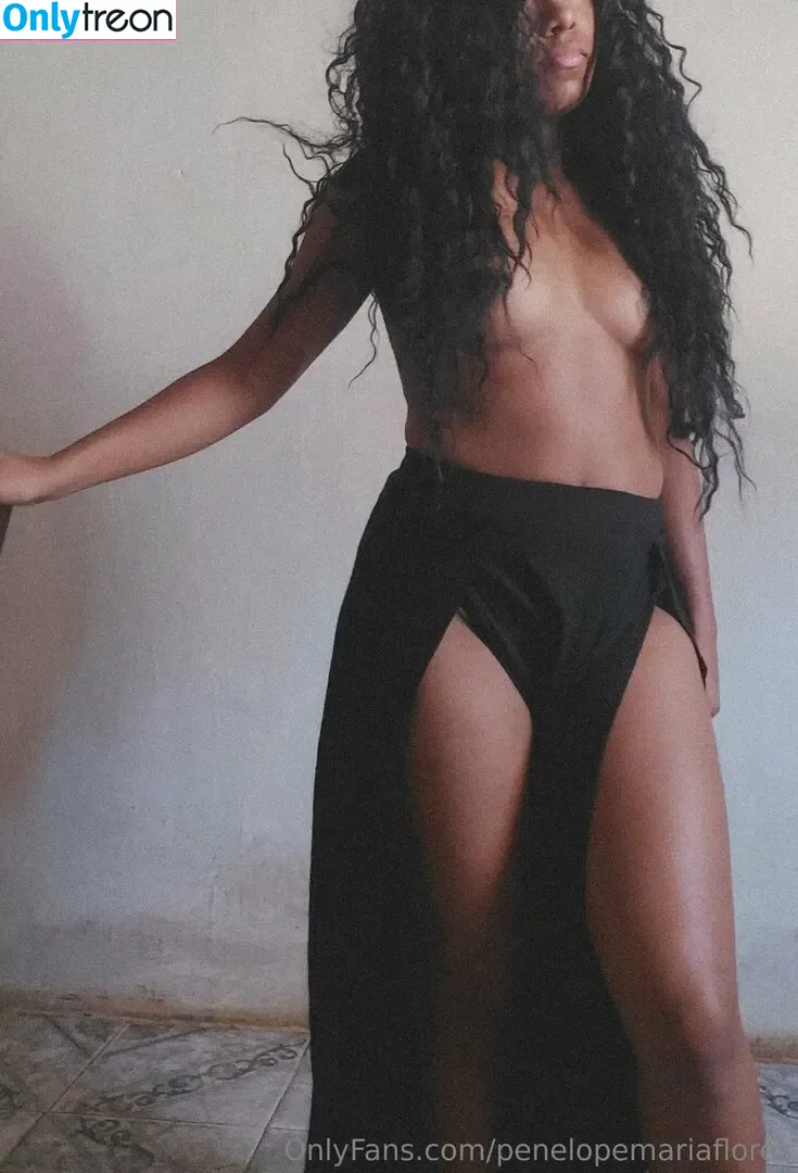 penelopemariaflores nude photo #0053 (penelopeflorez)