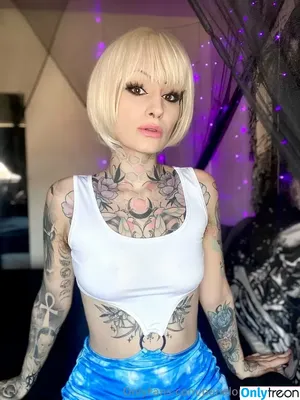penelopepeach29 / penelopepeach фото голая #0117