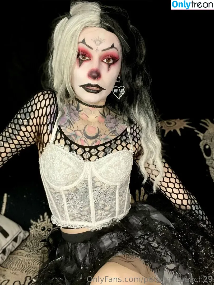 penelopepeach29 голая photo #0123 (penelopepeach)