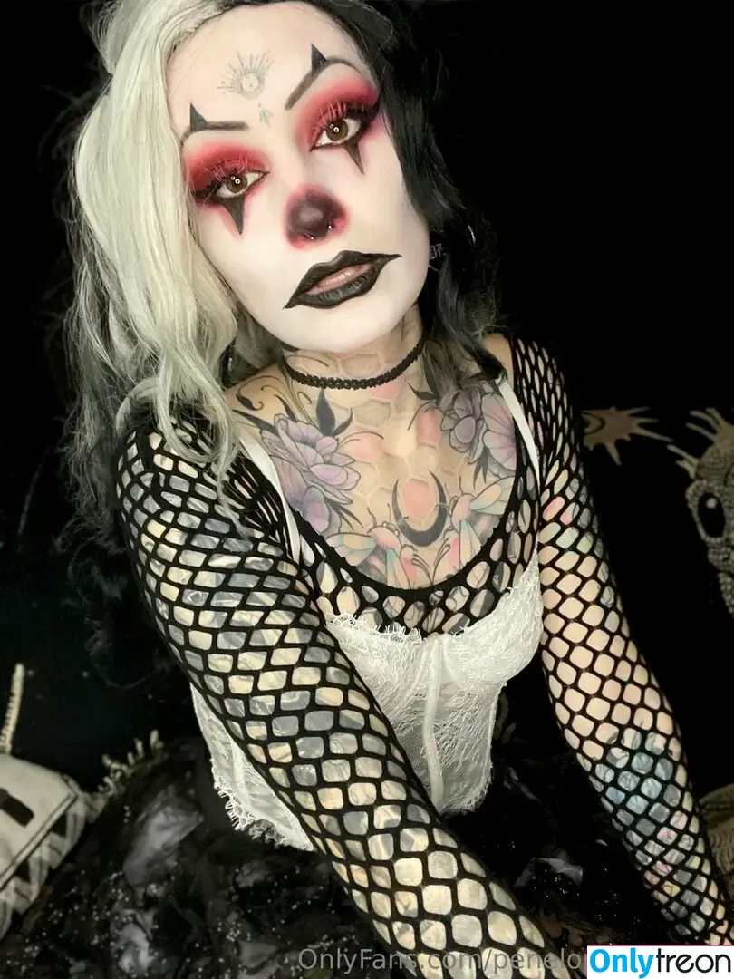 penelopepeach29 голая photo #0125 (penelopepeach)