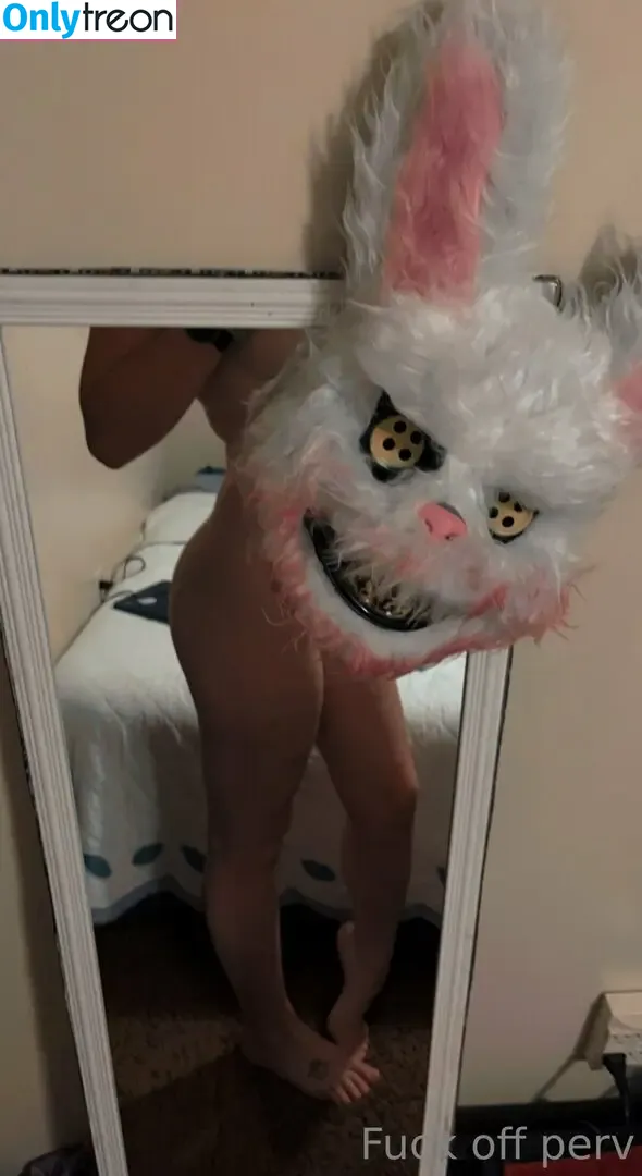 penelopepleasure nude photo #0006 (penelopeplzz)