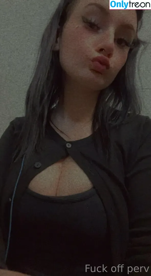 penelopepleasure nude photo #0009 (penelopeplzz)