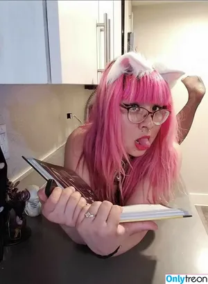 PenelopeSquishmallow / penelope_squishmallow nude photo #0008