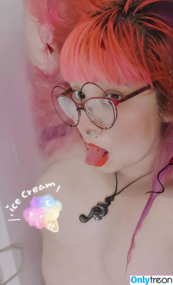 PenelopeSquishmallow nude photo #0004 (penelope_squishmallow)