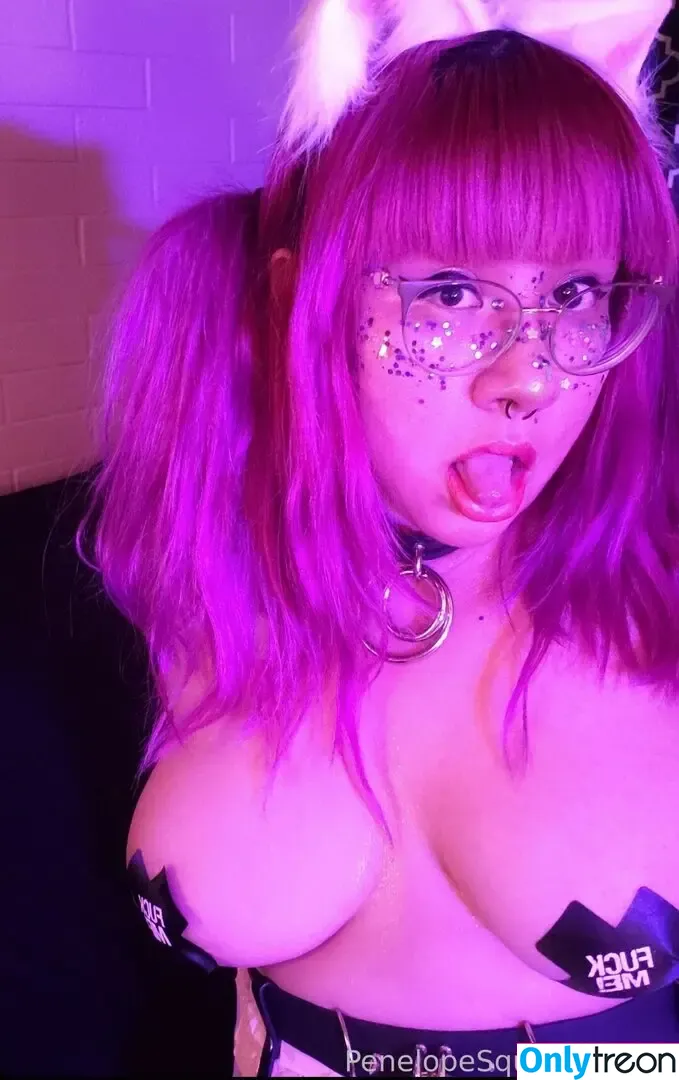 PenelopeSquishmallow nude photo #0009 (penelope_squishmallow)