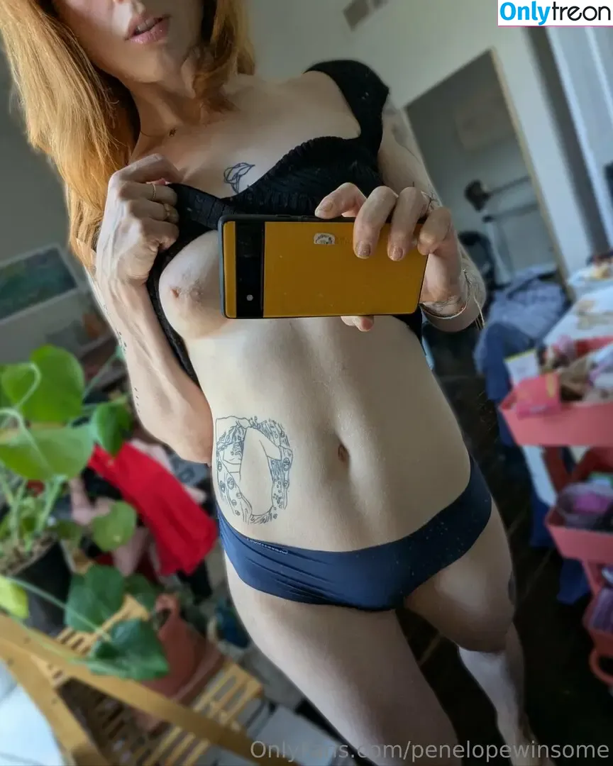 penelopewinsome голая photo #0142 (penelopebounderfox)