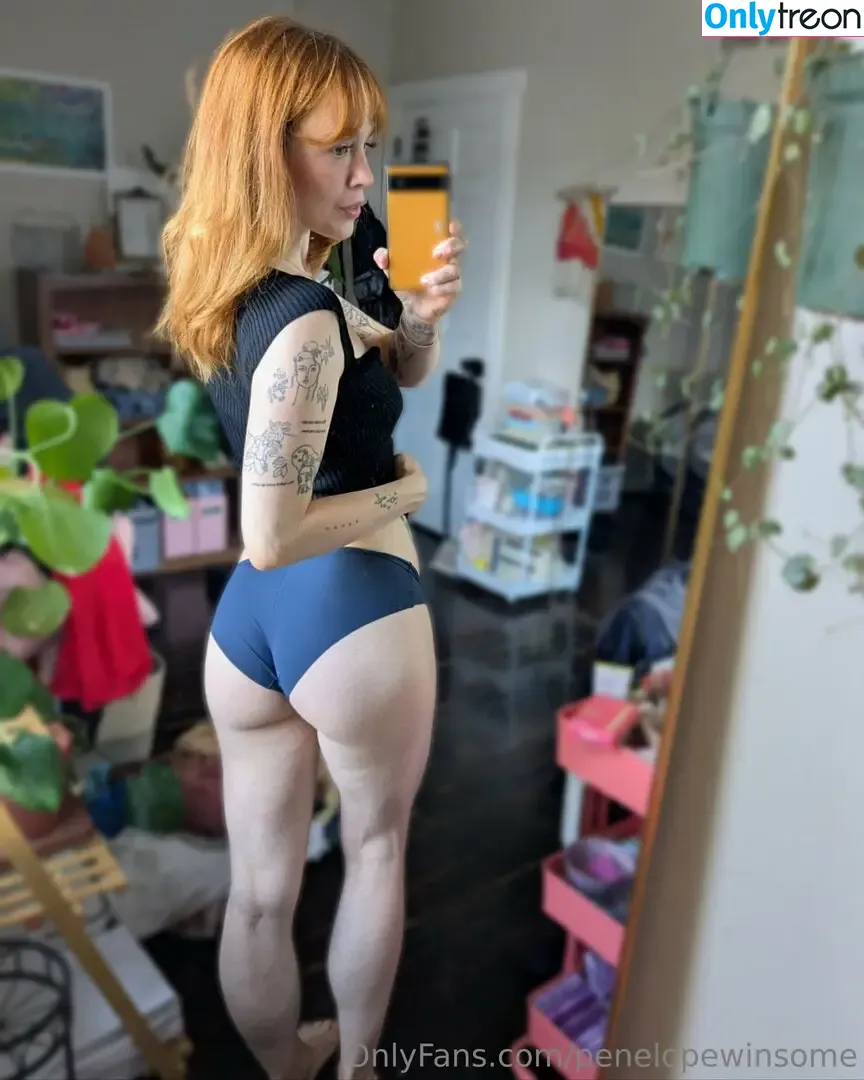 penelopewinsome nude photo #0146 (penelopebounderfox)