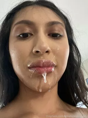 penelopewoodsxxx / penelopewoods3x nude photo #0002