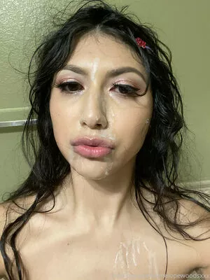 penelopewoodsxxx / penelopewoods3x nude photo #0005