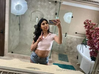 penelopewoodsxxx / penelopewoods3x nude photo #0017