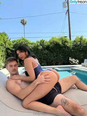 penelopewoodsxxx / penelopewoods3x фото голая #0119