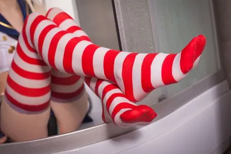 Penka Rui Cosplay / penkacosplay / penkarui фото голая #0014