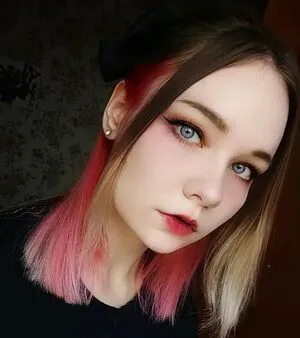 Penkarui / sukoshicosplay фото голая #0204