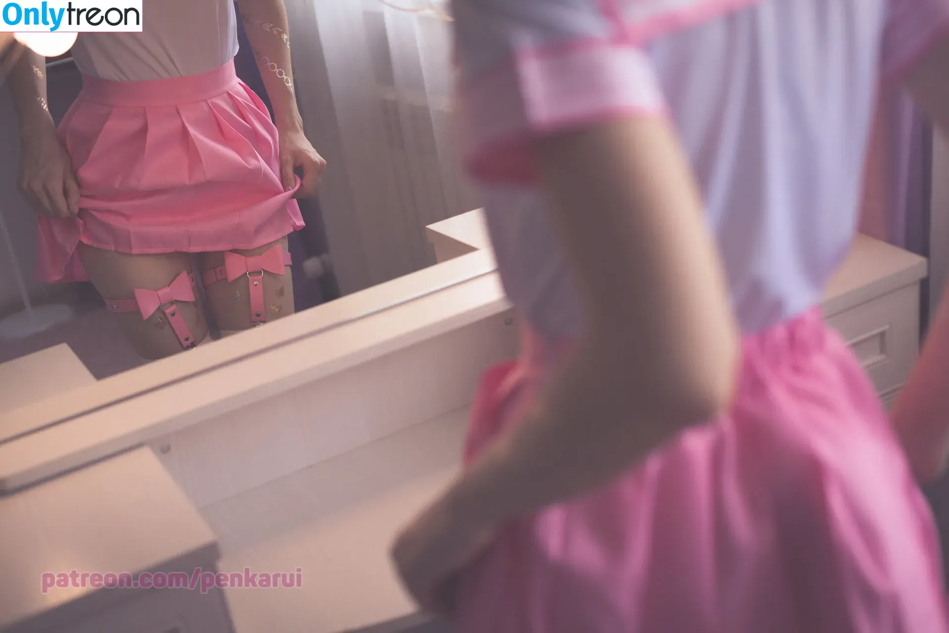 Penkarui голая photo #0094 (sukoshicosplay)
