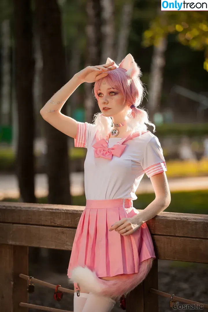 Penkarui голая photo #0104 (sukoshicosplay)