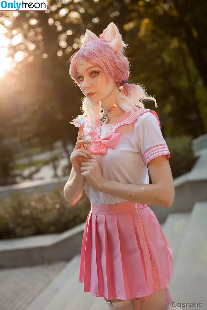 Penkarui голая photo #0107 (sukoshicosplay)