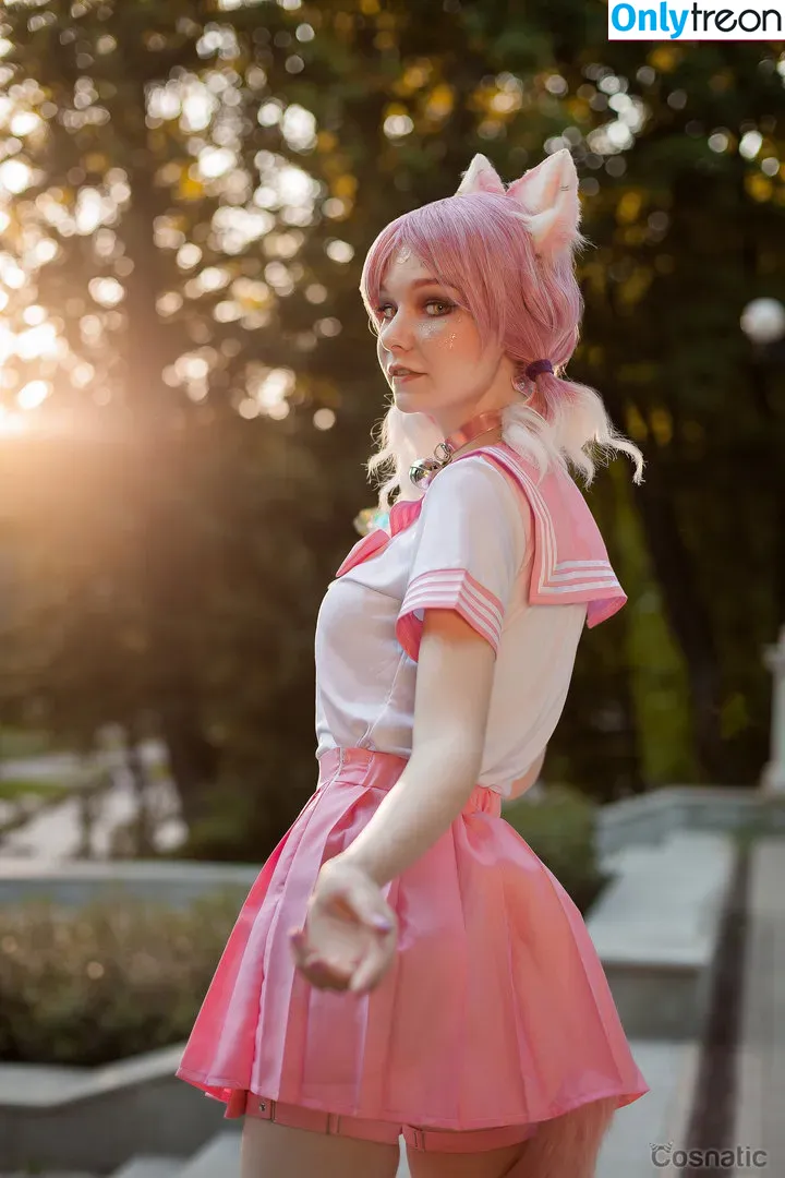 Penkarui голая photo #0108 (sukoshicosplay)