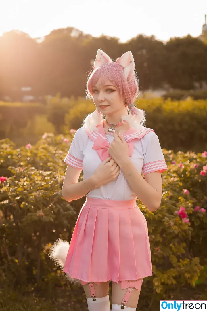 Penkarui голая photo #0109 (sukoshicosplay)