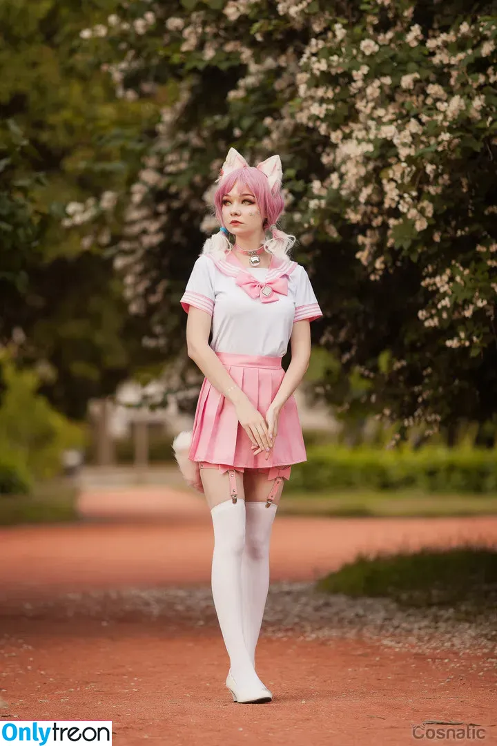 Penkarui голая photo #0111 (sukoshicosplay)