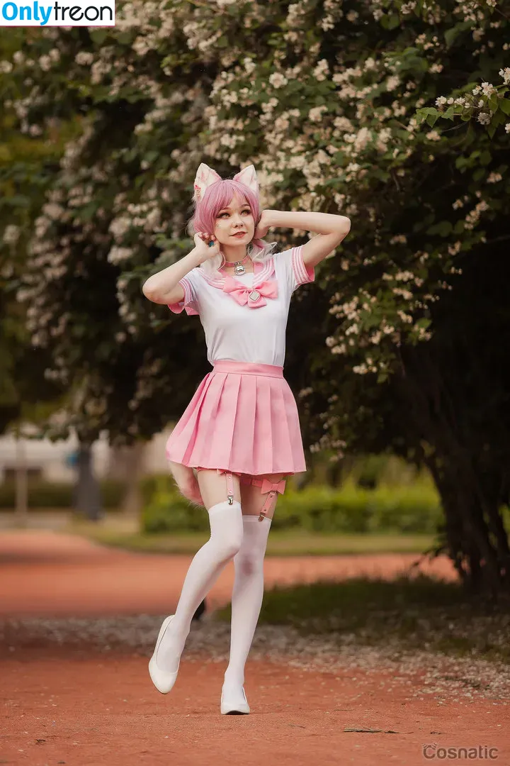 Penkarui голая photo #0112 (sukoshicosplay)