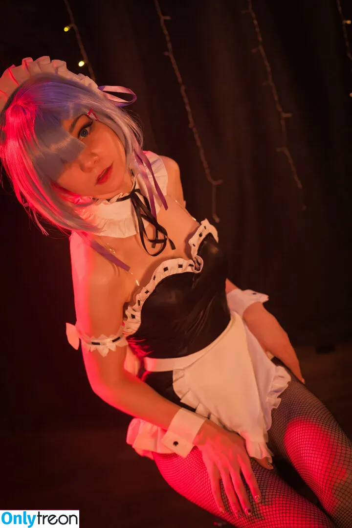 Penkarui голая photo #0135 (sukoshicosplay)