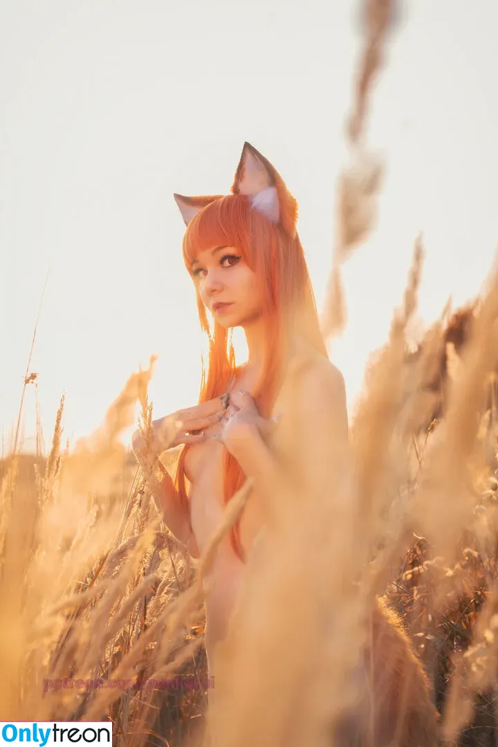 Penkarui голая photo #0138 (sukoshicosplay)